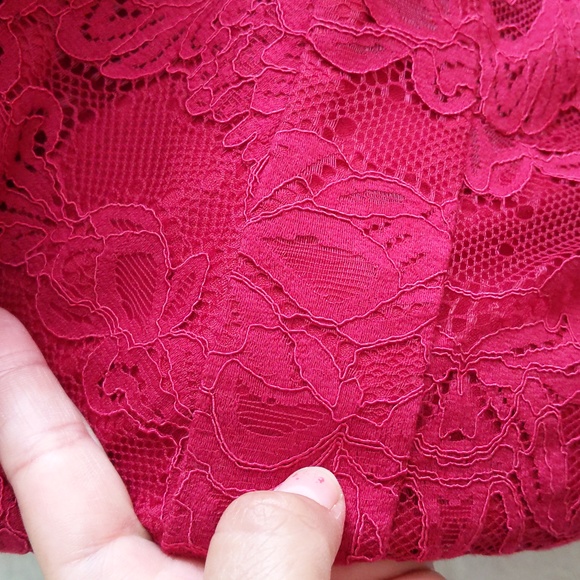 HARLYN🔥🔥 Romper - Picture 9 of 16